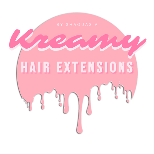 Kreamy Hair Co