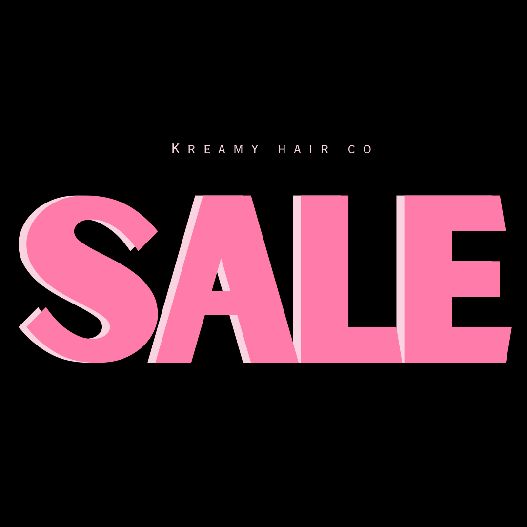 BUNDLE DEAL of the month: 20"+ 20" 20" 20" 20"