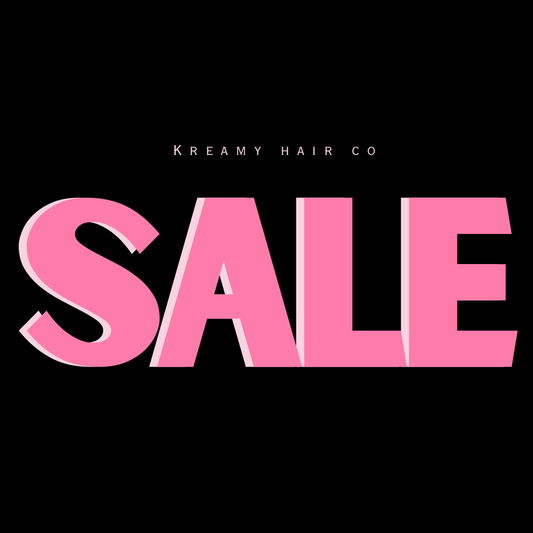 BUNDLE DEAL of the month: 20"+ 20" 20" 20" 20"