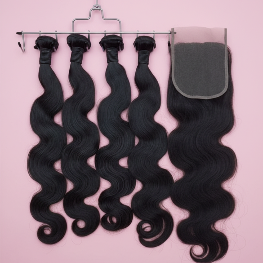 BUNDLE DEAL of the month: 20"+ 20" 20" 20" 20"